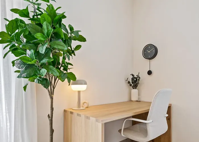 Apartamento Clausen Hideaway Modern Luxemburgo